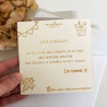 Bon cadeau